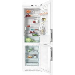 Miele KFN 29233 D ws