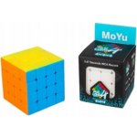 KIK Hlavolam Kostka 4x4x4 – Sleviste.cz