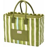 Guzzini Sea Breeze 24 l – Hledejceny.cz
