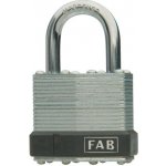 FAB 115/30 – Hledejceny.cz