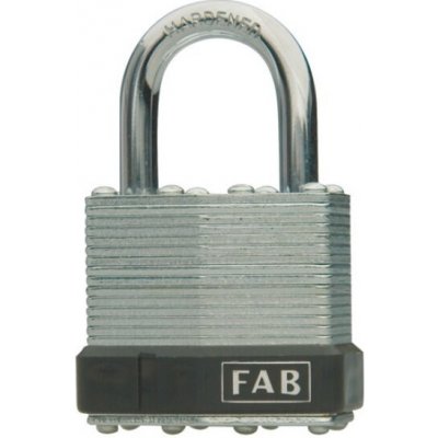 FAB 115/30 – Hledejceny.cz