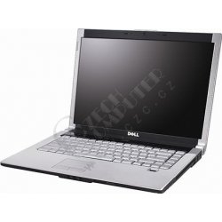 Dell XPS M1530-N08.1530.0013B