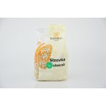 Natural Jihlava Slzovka obecná Jobovy slzy 0,5 kg – Zboží Dáma