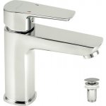 Novaservis 58503,0 – Hledejceny.cz