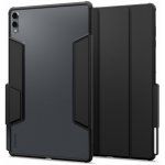 Spigen Ultra Hybrid Pro Samsung Galaxy Tab S11 Ultra black ACS10219 – Hledejceny.cz
