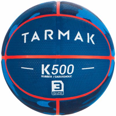 Tarmak K500 – Hledejceny.cz