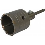 Hoteche 530502 – Hledejceny.cz