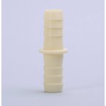 1051 Spojka odpadních hadic 15x15mm – Zbozi.Blesk.cz