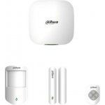 DAHUA - ART-ARC3000H-03-FW2(868) – Hledejceny.cz