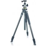 Vanguard Alta Pro 2 263CB – Hledejceny.cz