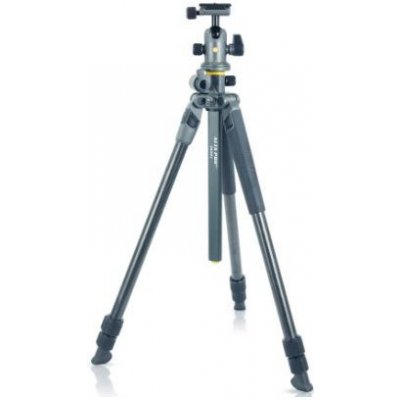 Vanguard Alta Pro 2 263CB – Hledejceny.cz