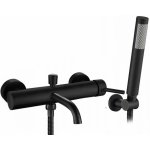 Rea B6641 – Hledejceny.cz