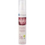 Dermoscent ATOP 7 protisvědivý sprej pes kočka 75 ml – Hledejceny.cz