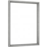 ROOFLITE+ IFC Izolační pěnová manžeta M6A 78x118cm – Hledejceny.cz