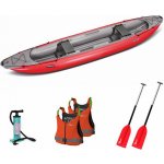 Gumotex Pálava 400 Set 3 – Sleviste.cz