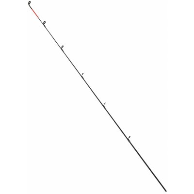 Nytro Špička Aryzon Continental Feeder Tip 3oz 3,4mm – Hledejceny.cz