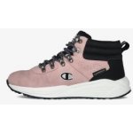 Champion Jeky Gs – Zboží Mobilmania