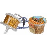 Likit Granola náplň 0,55 kg – Hledejceny.cz