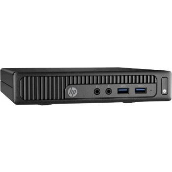 HP 260 G2 2RT68EA