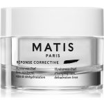 Matis Hyaluronic Perf krém s 3D hydratací 50 ml – Hledejceny.cz