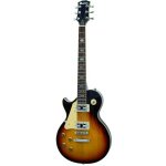 Dimavery LP-700 – Zboží Dáma