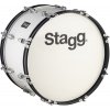 Stagg MBD 2612