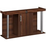 Diversa stolek Comfort 120 x 50 x 67 cm rovný – Zboží Dáma