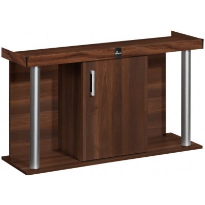 Diversa stolek Comfort 120 x 50 x 67 cm rovný – Zboží Dáma