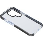 Cellularline Tetra Force Strong Guard Samsung Galaxy S23 Ultra, čiré – Zboží Živě