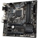 Gigabyte B460M DS3H V2