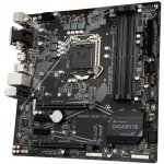 Gigabyte B460M DS3H V2 – Sleviste.cz