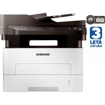 Samsung Xpress SL-M2675F