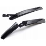 SIrox MTB FULL – Zboží Dáma