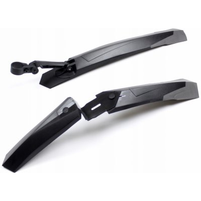 SIrox MTB FULL – Zboží Dáma