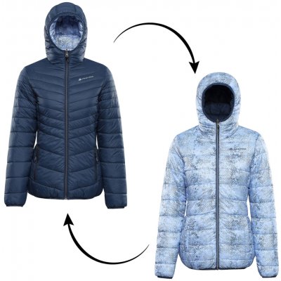 Alpine Pro Eroma mood indigo – Zboží Mobilmania