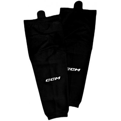 CCM SX7000 YTH černá – Zboží Mobilmania