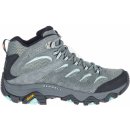 Merrell Moab 3 Mid GTX 036306 obuv modrá