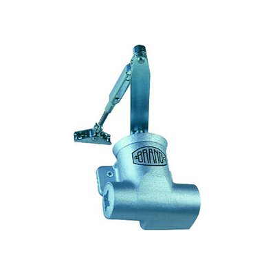 Brano R12A/12 zlatá – Zboží Mobilmania