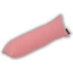 Firedog Puppy Dummy Easy fetch 100 g – Hledejceny.cz