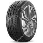 Michelin Latitude Sport 275/50 R20 109W
