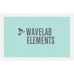 Steinberg WaveLab Elements 13 (el. licence) – Zboží Živě