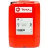 Motorový olej Total Rubia Works 3000 10W-40 20 l