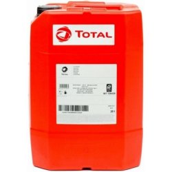 Total Rubia Works 3000 10W-40 20 l