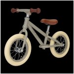 Little Dutch kovové olive – Zboží Dáma