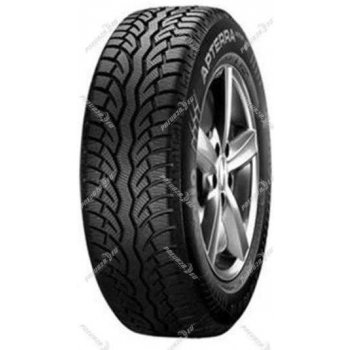 Apollo apterra Winter 215/60 R17 96H