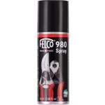 Felco Sprej 980 – Sleviste.cz