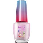 Opi Lak na nehty RapiDry Speed Date Me 9 ml – Hledejceny.cz