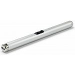 Tchibo - Elektrický USB zapalovač – Hledejceny.cz