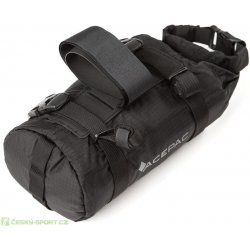 AcePac Minima Bag 2 l