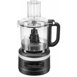 KitchenAid 5KFP0919EBM